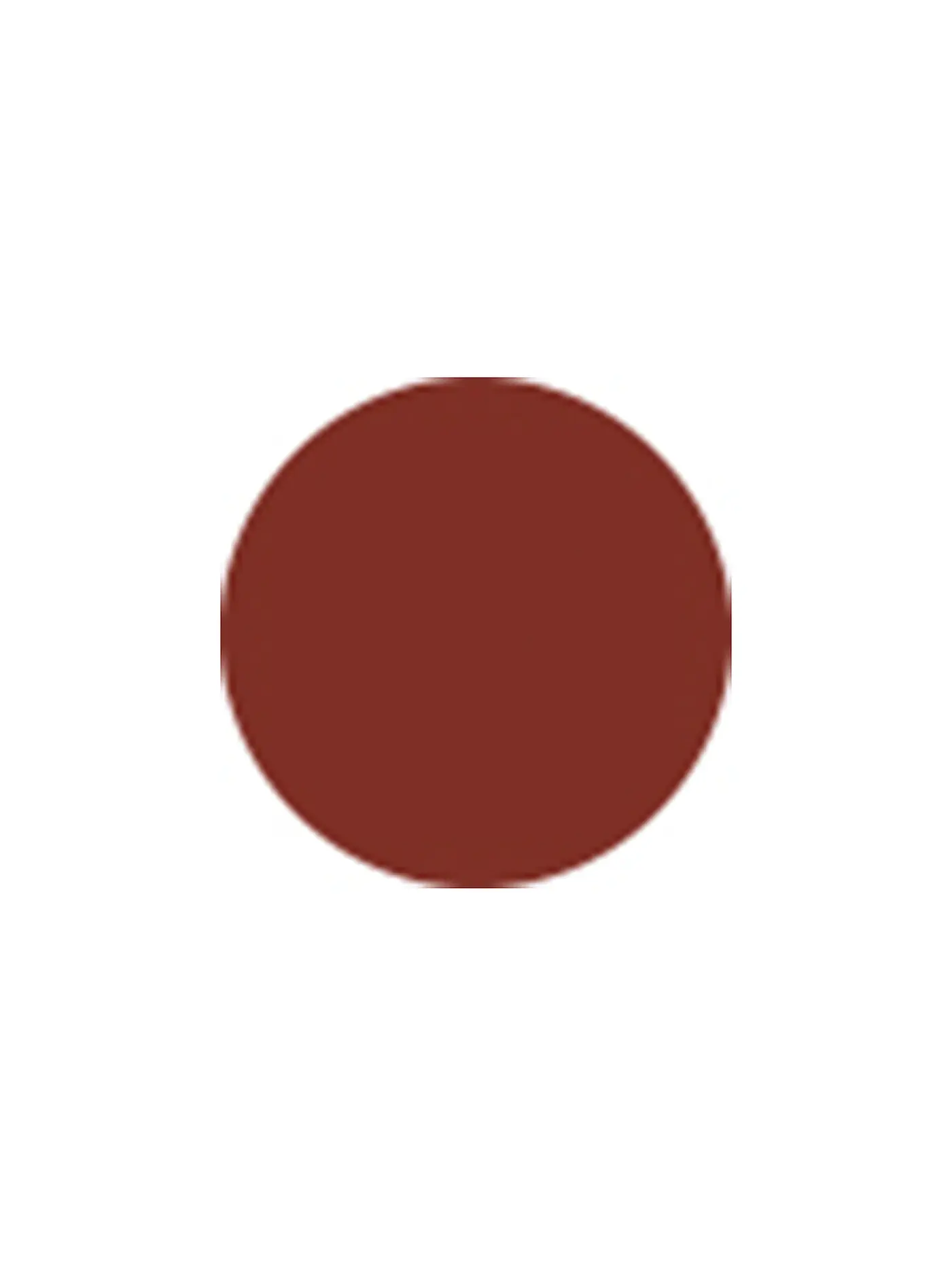 SENSAI | Lippenstift - Contouring Lipstick Refill ( 09 Deep Orange ) | rot